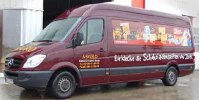 asgro-sprinter