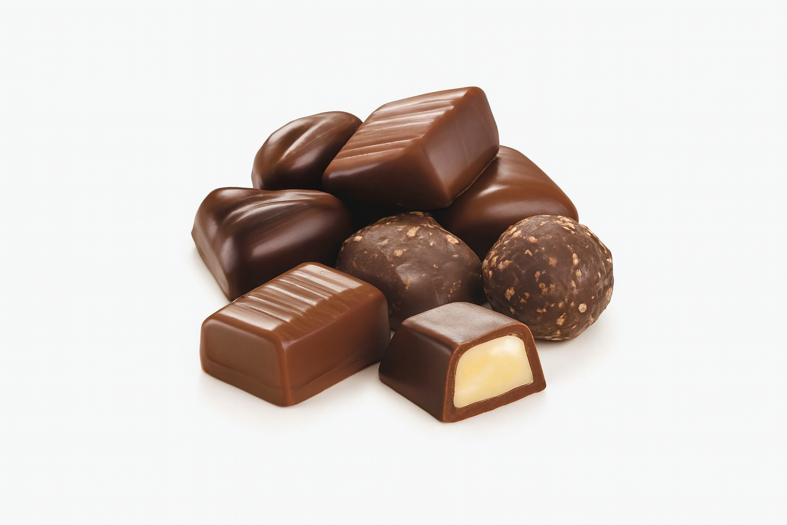 test produkt